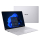 Laptop ASUS Expertbook B9 Ultra X7-358H/64GB/2TB/Win11P OLED Touch